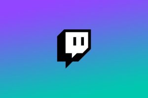 twitch-20241008-313637-header