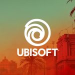 ubisoft-20241005-313348-header