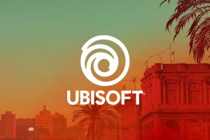 ubisoft-20241005-313348-header