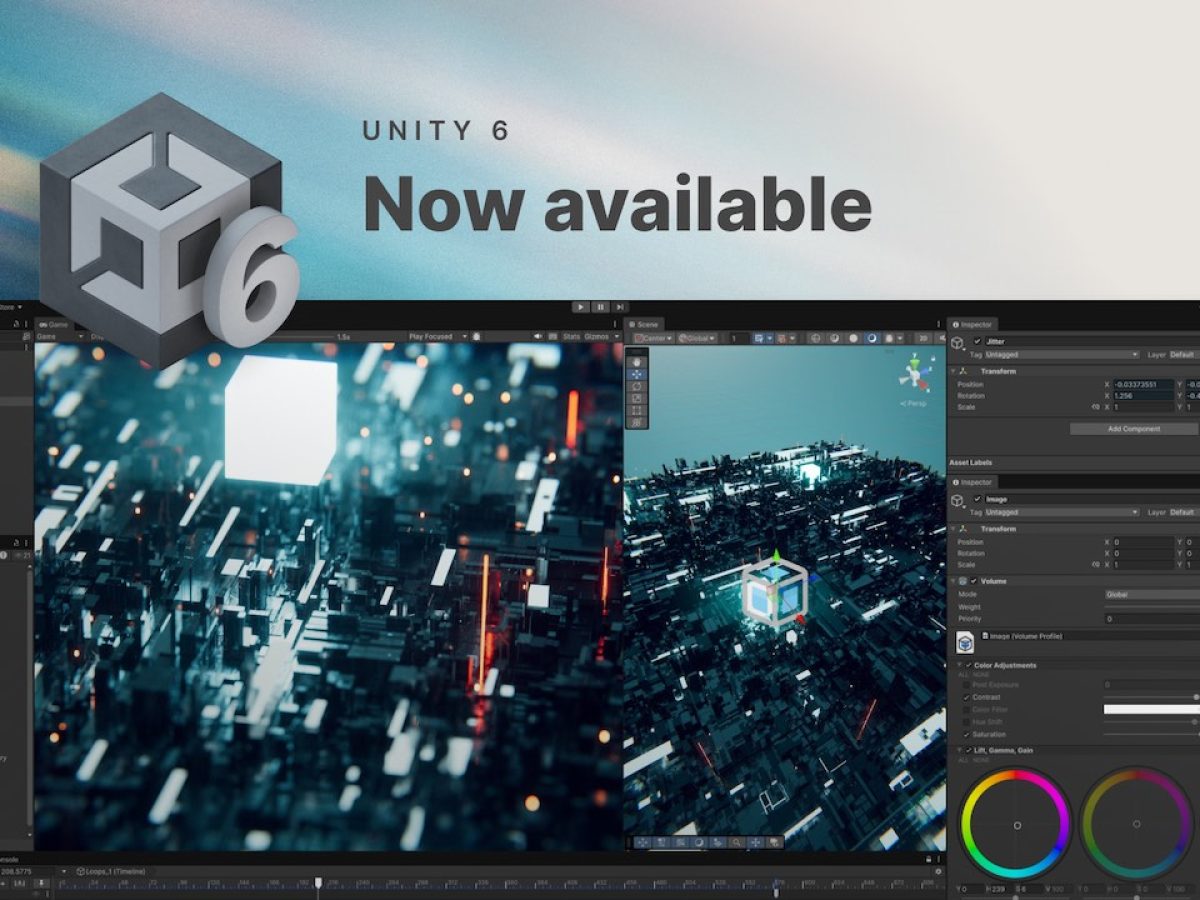 unity-6-20241018-314942-header