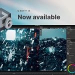 unity-6-20241018-314942-header