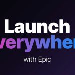 unrealengine5-20241002-312896-header