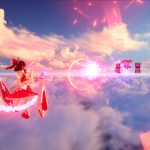 valkyrie-of-phantasm-20241016-314598-header