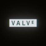 valve-20241003-313108-header