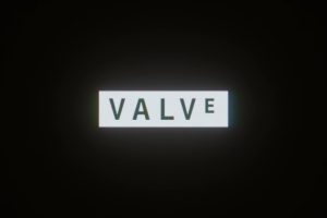 valve-20241003-313108-header