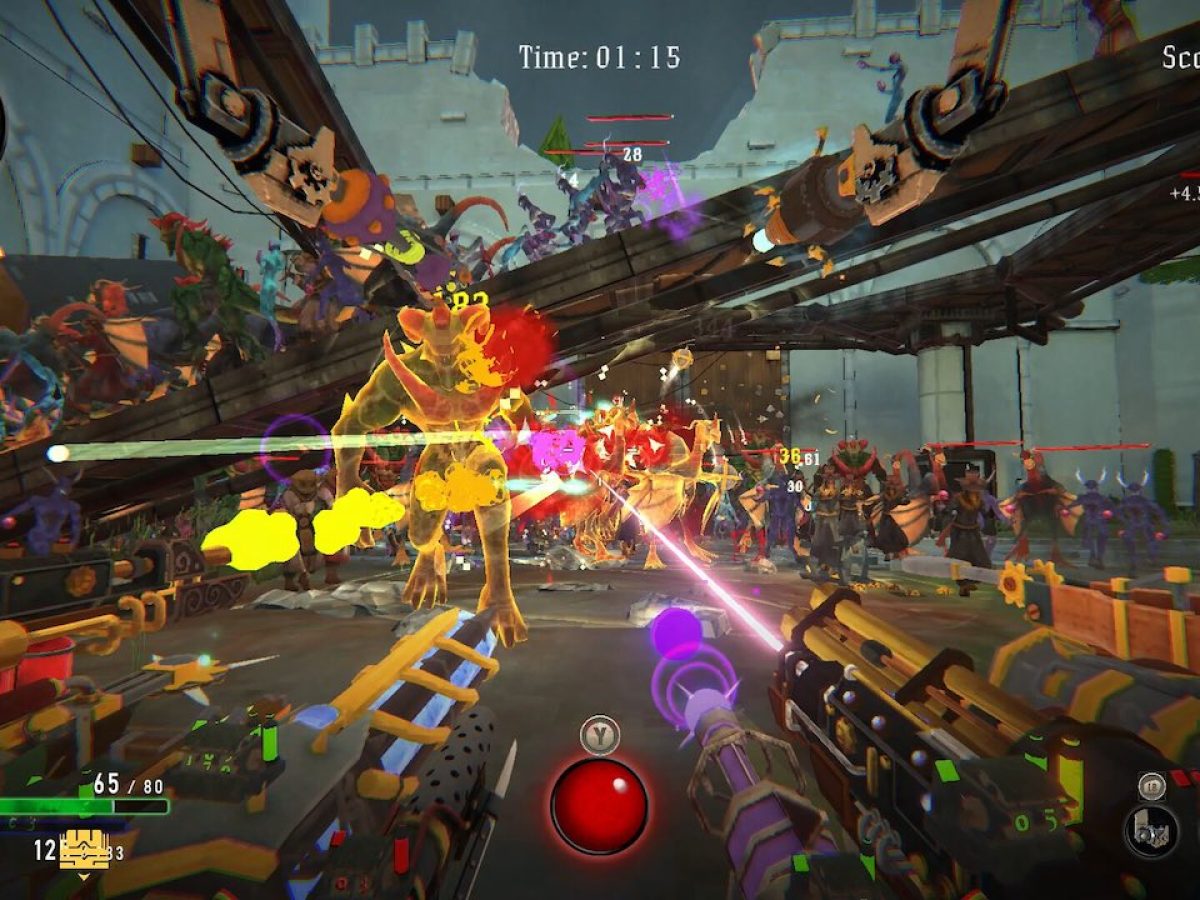 ヴァンパイアハンター　スクラッシュ ヴァンパイアハンター スクラッシュ！のカード｜ダーク内藤