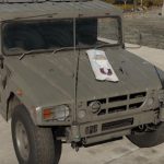 warthunder-omaneko-20241011-314151-header
