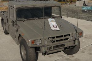 warthunder-omaneko-20241011-314151-header