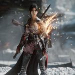 wuchang-wukong-20241018-314987-header