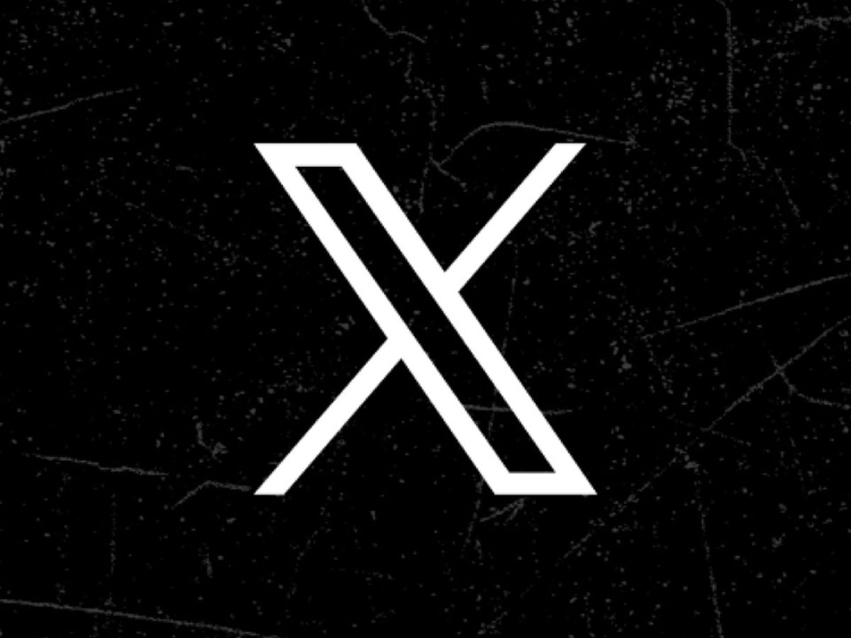 X（旧Twitter）社、利用規約変更で「ユーザーのコンテンツをAIの学習に