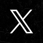 x-twitter-ai-20241017-314795-header