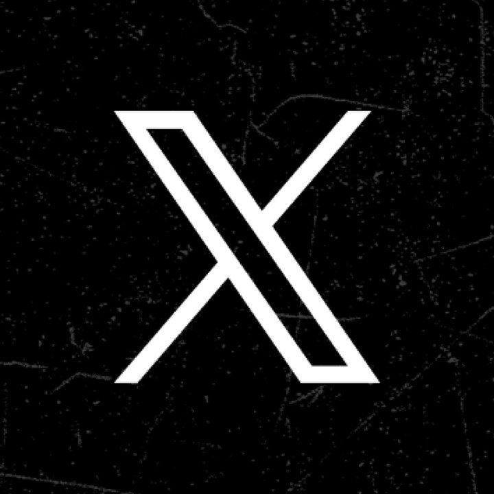 X（旧Twitter）社、利用規約変更で「ユーザーのコンテンツをAIの学習に