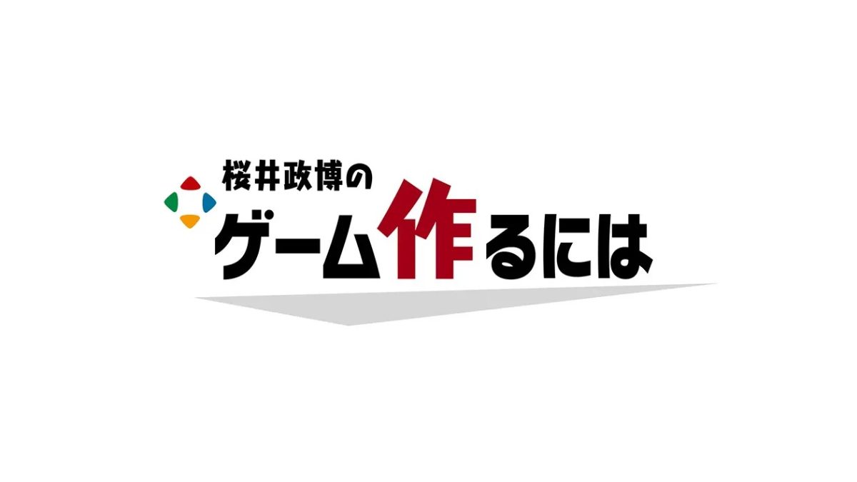 youtube-20241002-312960-header