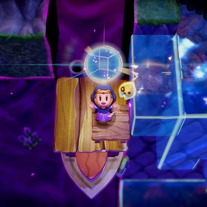 zelda-eow-20241002-312924-