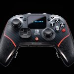 zuiki-nintendo-switch-20241031-316445header