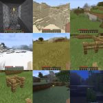 20241104-316857-header