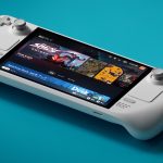 Steam Deckは「広く成功している」、ValveにSteam Deckの現状や今後について訊いた。Valveだけが知る興味深いデータも明かされる 20241112-317636-header