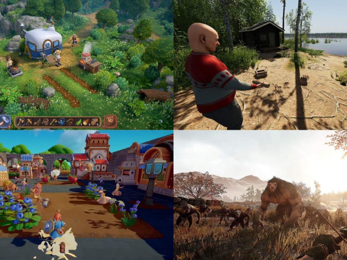 20241124-319154-header-