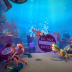 aggrocrab-20241104-316836-header