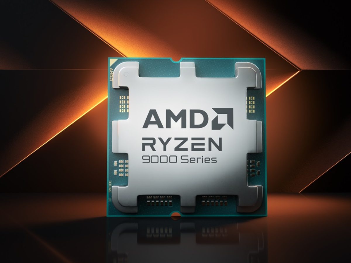 amd-ryzen7-20241101-316522-