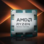 amd-ryzen7-20241101-316522-header