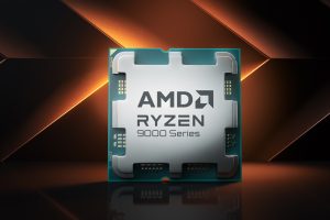 amd-ryzen7-20241101-316522-header