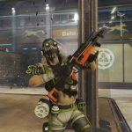 apexlegends-20241101-316546-header