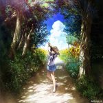 aquaplus-20241109-317472-header