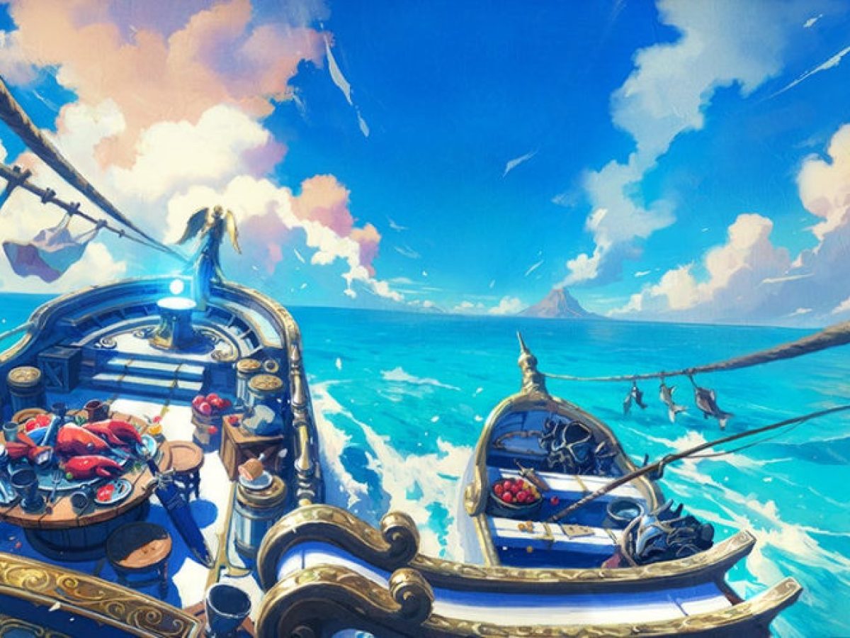 アクアプラスの完全新作RPG『project kizuna』発表。『いけにえと雪の