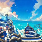 aquaplus-project-kizuna-20241110-317505-header
