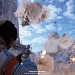 紆余曲折あった大型PvPvEシューター『ARC Raiders』ついにゲームプレイ映像お披露目。元『Battlefield』開発者たちが手がける注目作 arcraiders-20241113-317821-header