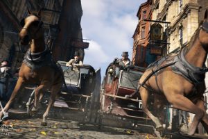 assassins-creed-syndicate-20241119-318530-header