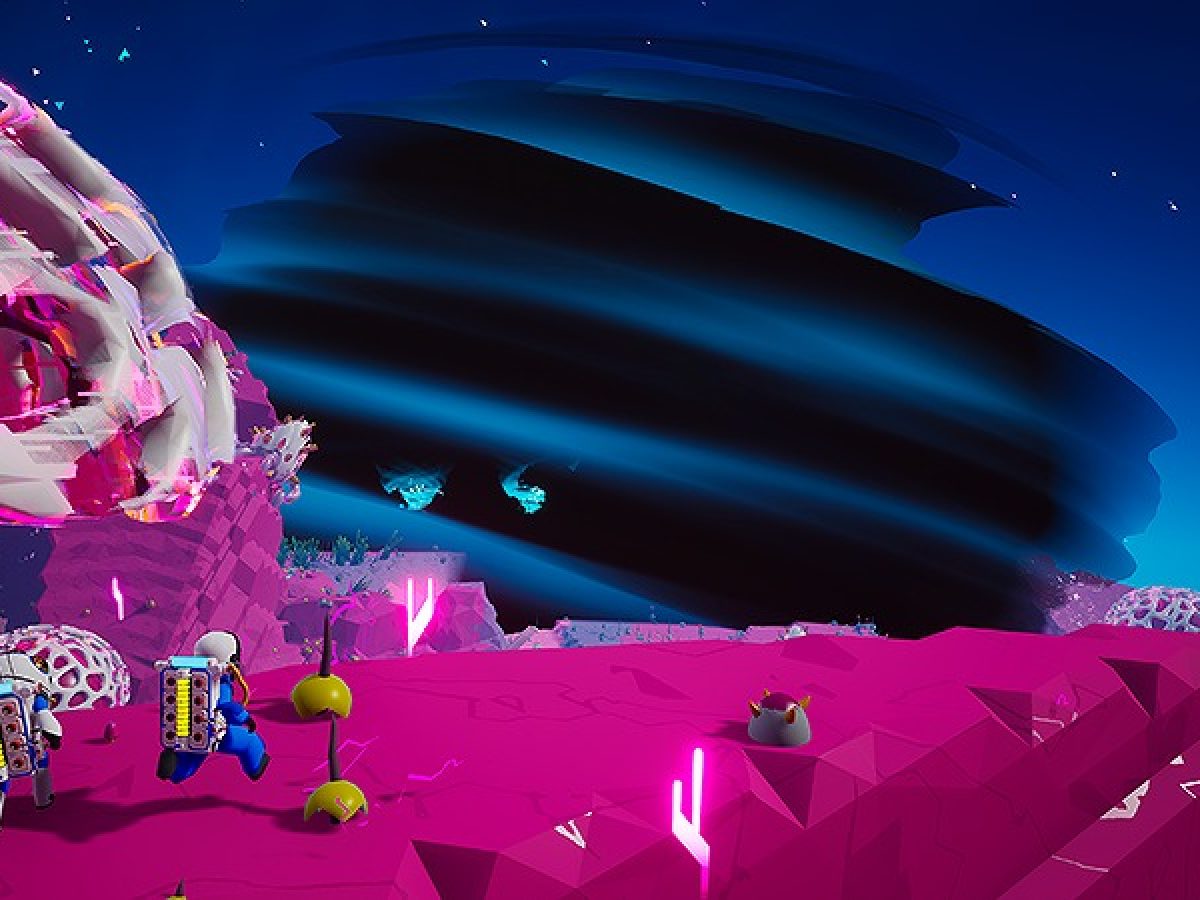 アストロノミアリング　CERES 13号 特別カラーの限定時計」セイコー アストロンから国境なき医師団との