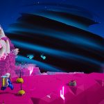 astroneer-20241120-318691header