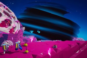 astroneer-20241120-318691header