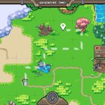 autobattler-kinpath-20241112-317626-header