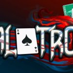 balatro-20241121-318926header