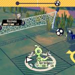 beastieball-20241102-316725header