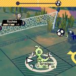 beastieball-20241116-318282header-beastieball