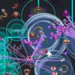 bioweaver-20241118-318423-header