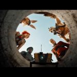 酷評受ける映画版「ボーダーランズ」、Take-TwoのCEOからも「実に残念だった」と言われる。でもゲームの売上は伸びる borderlands-20241107-317140-header