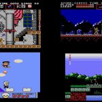 castlevania-20241115-318092-header