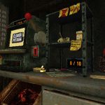 cloverpit-20241101-316574-header