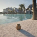 coconut-simulator-20241108-317346header