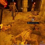 協力マルチ対応“攻略済み”ダンジョン探索ゲーム『Dungeon Done』12月6日にSteam早期アクセス配信へ。勇者が攻略してもまだ危険なダンジョンで、残されたお宝をかき集めて脱出 coop-pve-dungeon-done-20241113-317909-header