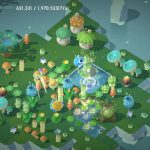 cozy-farming-sim-tinyisle-20241111-317533-header