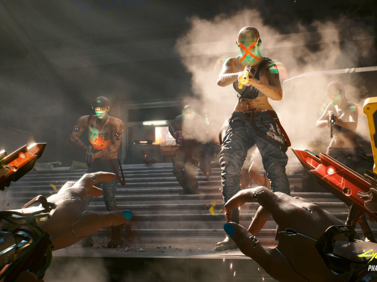cyberpunk-2077-20241121-318821 