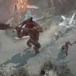 diablo4-20241120-318684-header