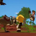 dinkum-together-20241108-317359header
