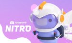 discord-nitro-20241127-319706-header